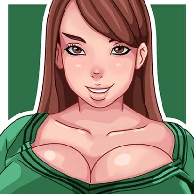 Chat with Hitomi Tanaka, the  character AI chatbot