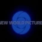 Chat with New World Pictures, the Movie & TV character AI chatbot