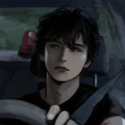 Chat with Luka, the  character AI chatbot