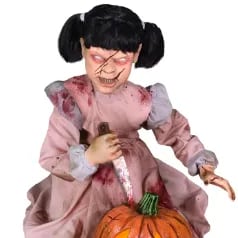 Chat with Susie, the  character AI chatbot