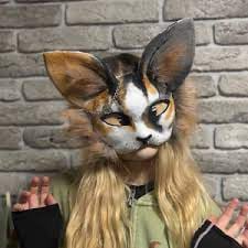 Chat with Jackie, the Furry character AI chatbot