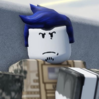 Chat with Guest 1337, the Game Characters character AI chatbot