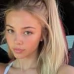 Chat with Ana, the Romance character AI chatbot