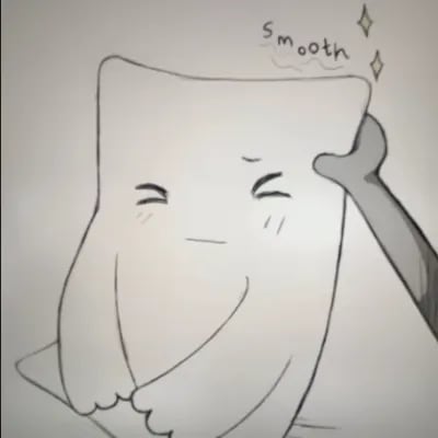 Chat with Paper, the  character AI chatbot