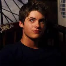 Chat with Mike Montgomery, the  character AI chatbot