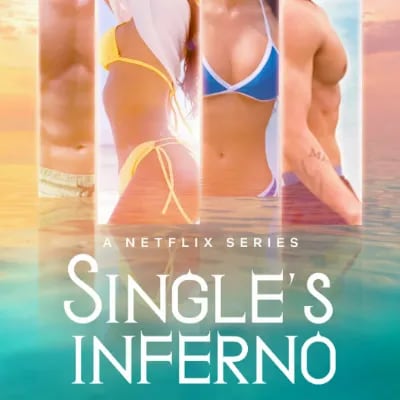 Chat with Single's Inferno, the Movie & TV character AI chatbot