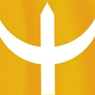 Chat with Османская империя, the  character AI chatbot