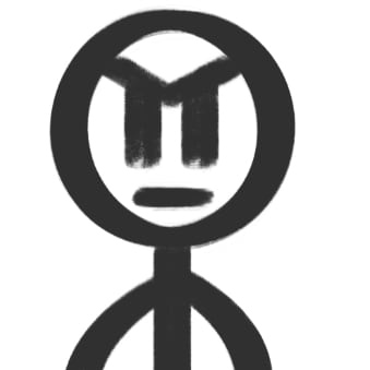 Chat with Iley, the  character AI chatbot