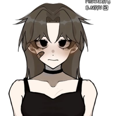 Chat with Project: R1L3Y, the  character AI chatbot