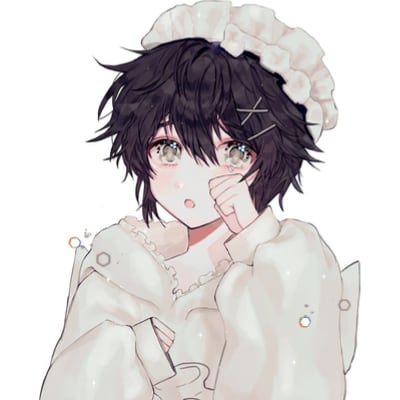 Chat with Cozy, the BL & ABO character AI chatbot