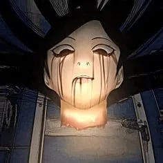 Chat with Total Drama Island: Slaughter, the Anime character AI chatbot