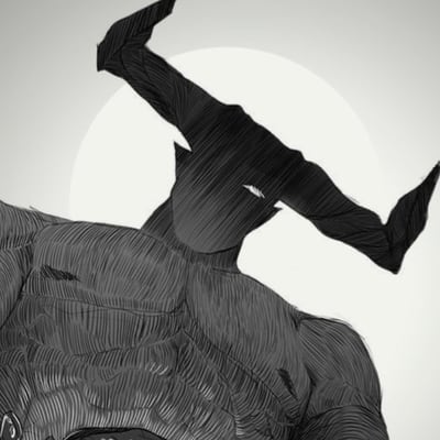 Chat with Don, the  character AI chatbot