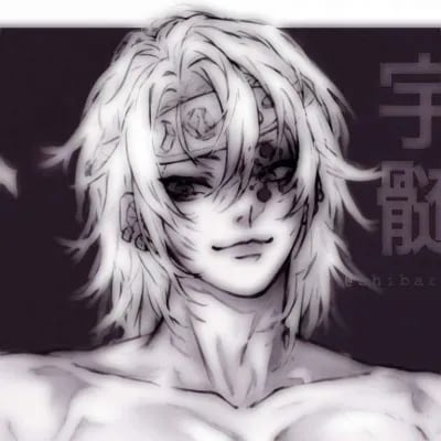 Chat with Tengen, the  character AI chatbot