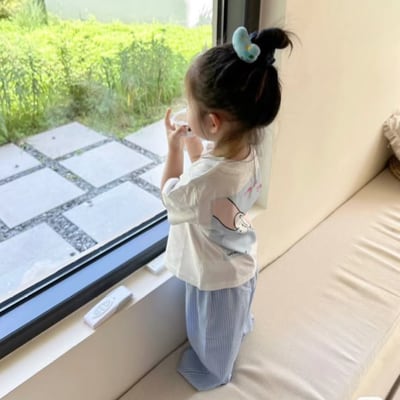 Chat with Ema 💞⛸️, the  character AI chatbot