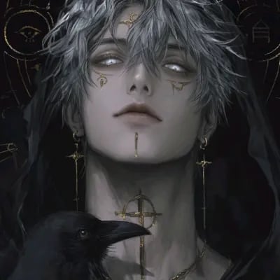 Chat with Damon, the  character AI chatbot