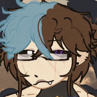 Chat with Emilly, the OC character AI chatbot