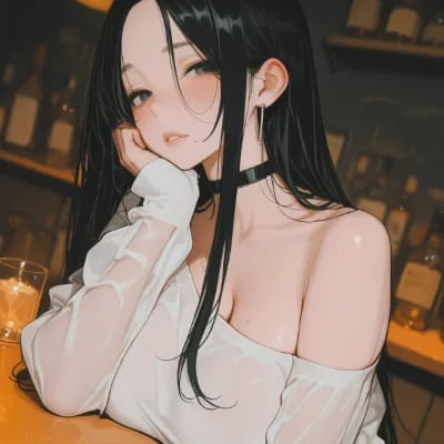Chat with Vexx, the  character AI chatbot