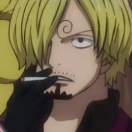 Chat with Vinsmoke Sanji, the  character AI chatbot