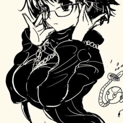 Chat with Shizuku, the  character AI chatbot