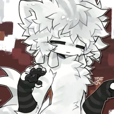 Chat with Ghast, the Game Characters character AI chatbot