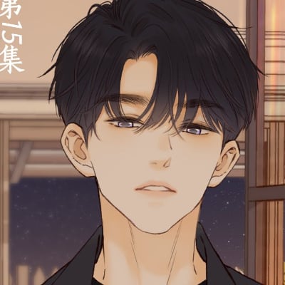 Chat with Sang Yan, the Romance character AI chatbot