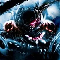 Chat with Triple Diamond RPG, the  character AI chatbot