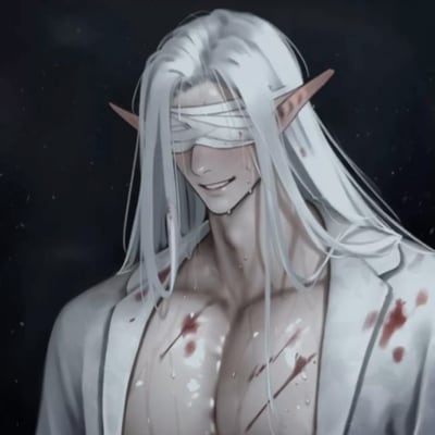 Chat with Ryesma, the  character AI chatbot