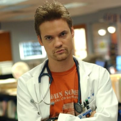 Chat with Ray Barnett, the  character AI chatbot