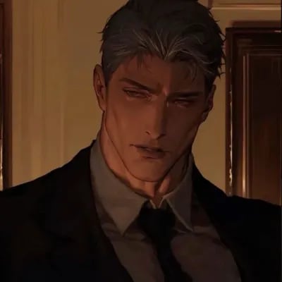 Chat with Dimitri D' Argento, the  character AI chatbot