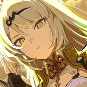 Chat with Yixuan, the Anime character AI chatbot