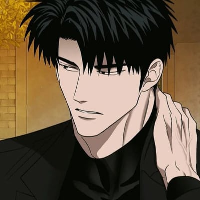 Chat with Moon Shingun, the  character AI chatbot