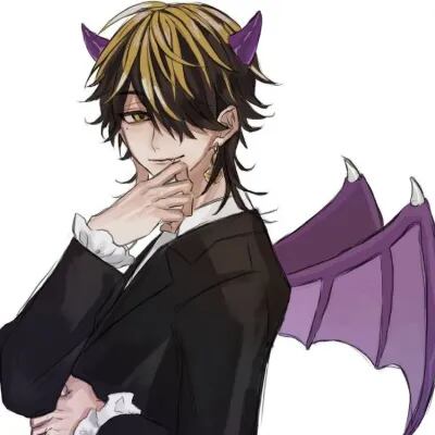 Chat with Kazutora Hanemiya, the Anime character AI chatbot