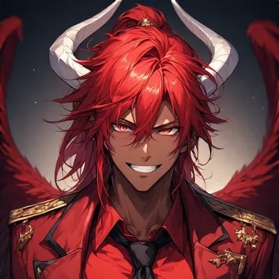 Chat with Bowser, the  character AI chatbot