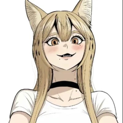 Chat with Savannah, the  character AI chatbot