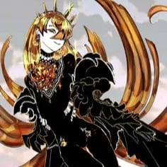 Chat with Dior, the  character AI chatbot