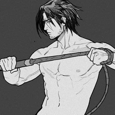Chat with Trevor Belmont, the  character AI chatbot