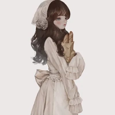 Chat with Sinclair, the Game Characters character AI chatbot