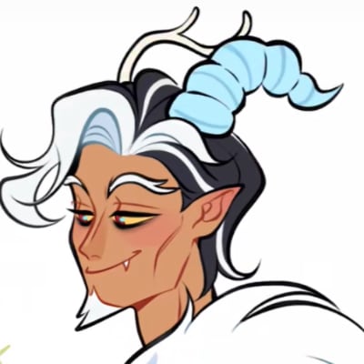 Chat with Discord, the Cartoon character AI chatbot