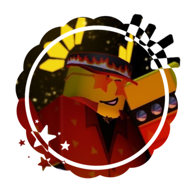 Chat with ☆ Elliot - FORSAKEN 🍕, the Game Characters character AI chatbot