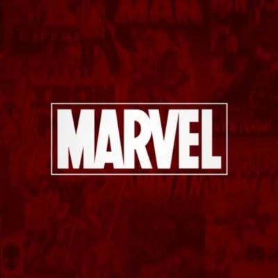 Chat with Кино вселенная MARVEL, the  character AI chatbot