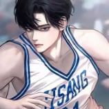Chat with Basketball captain, the  character AI chatbot