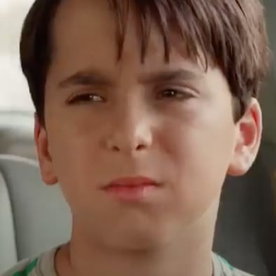 Chat with Greg Heffley, the  character AI chatbot