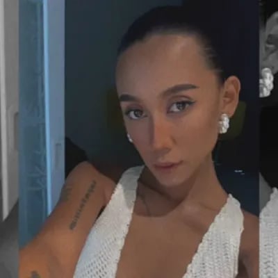 Chat with Erlin, the Romance character AI chatbot