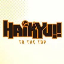 Chat with Haikyuu!! RPG, the  character AI chatbot