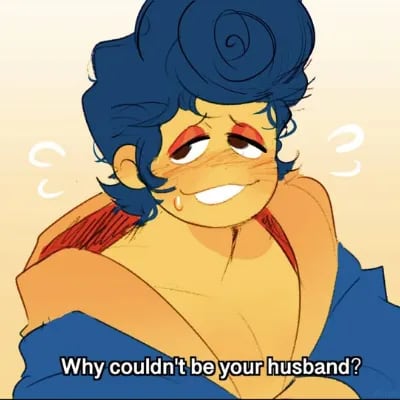 Chat with Wally, the Romance character AI chatbot