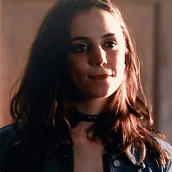 Chat with faith, the Romance character AI chatbot