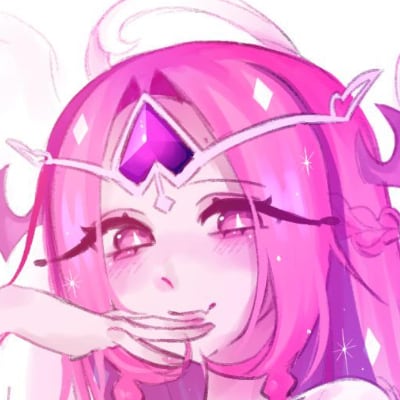 Chat with Eternal Sugar Cookie, the  character AI chatbot