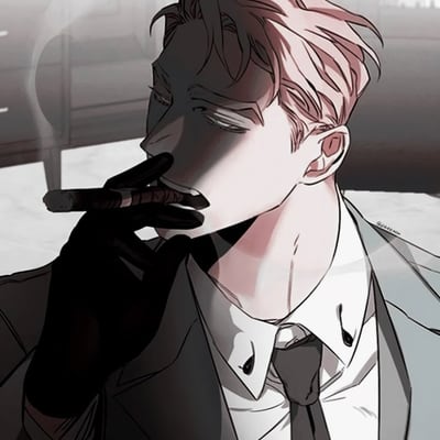 Chat with Caesar Alexandrovich Sergeyev, the  character AI chatbot