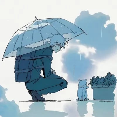 Chat with Satoru Gojo, the  character AI chatbot