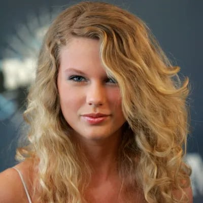 Chat with Taylor Swift, the Celebrity character AI chatbot